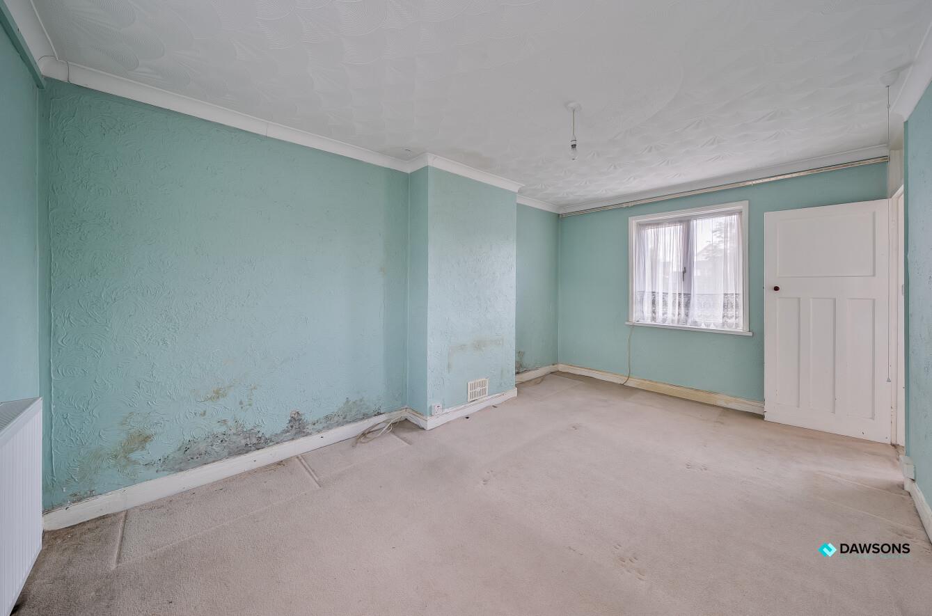 Glasfryn, Llanelli, SA14 8PG